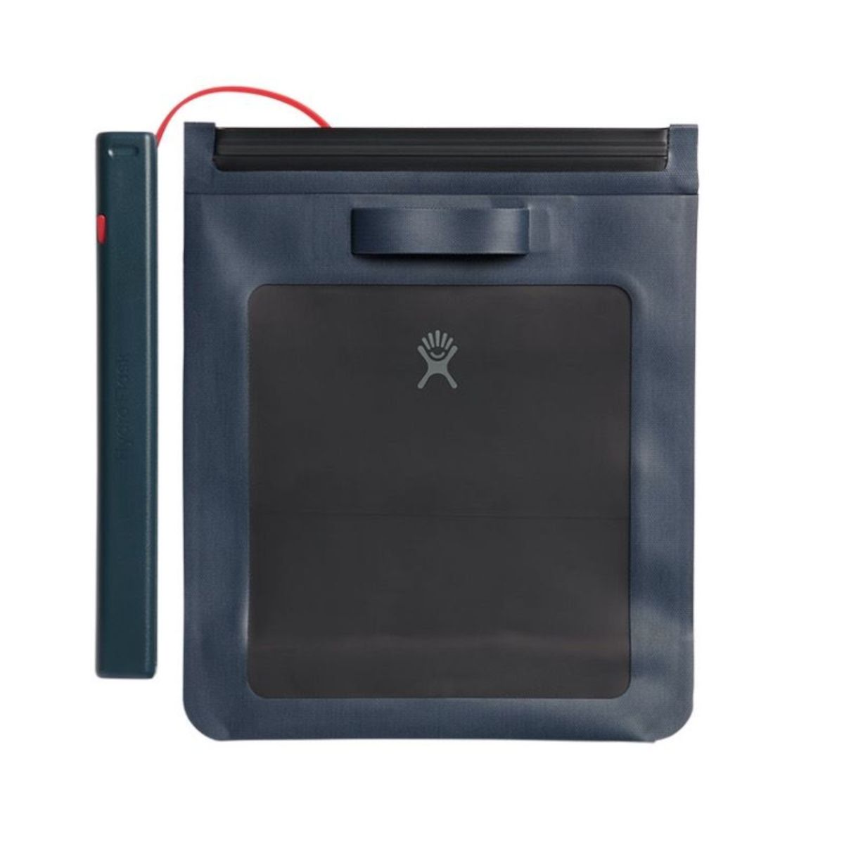 Large Dry Storage - Image 4