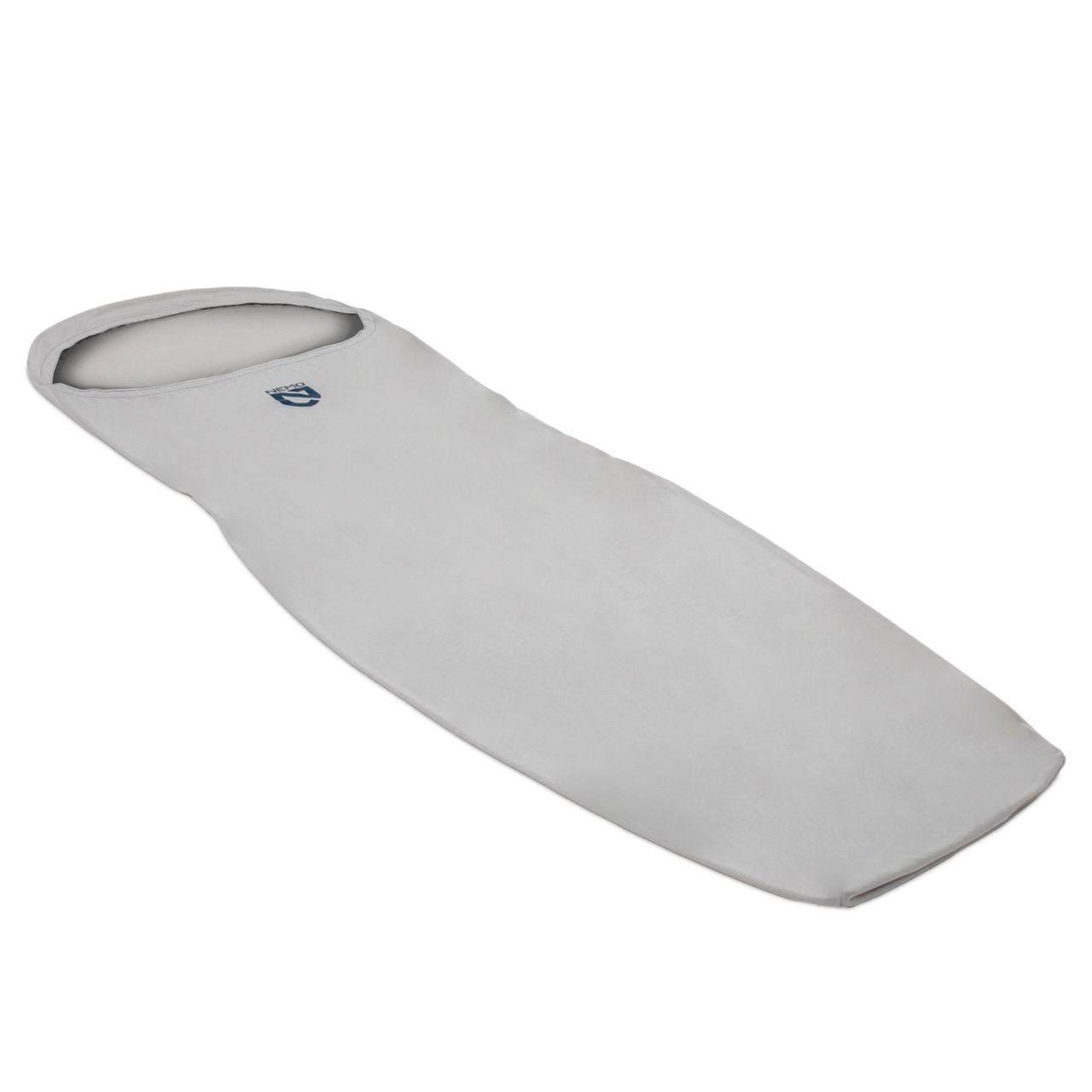 Tracer Blaze Sleeping Bag Liner - Image 4