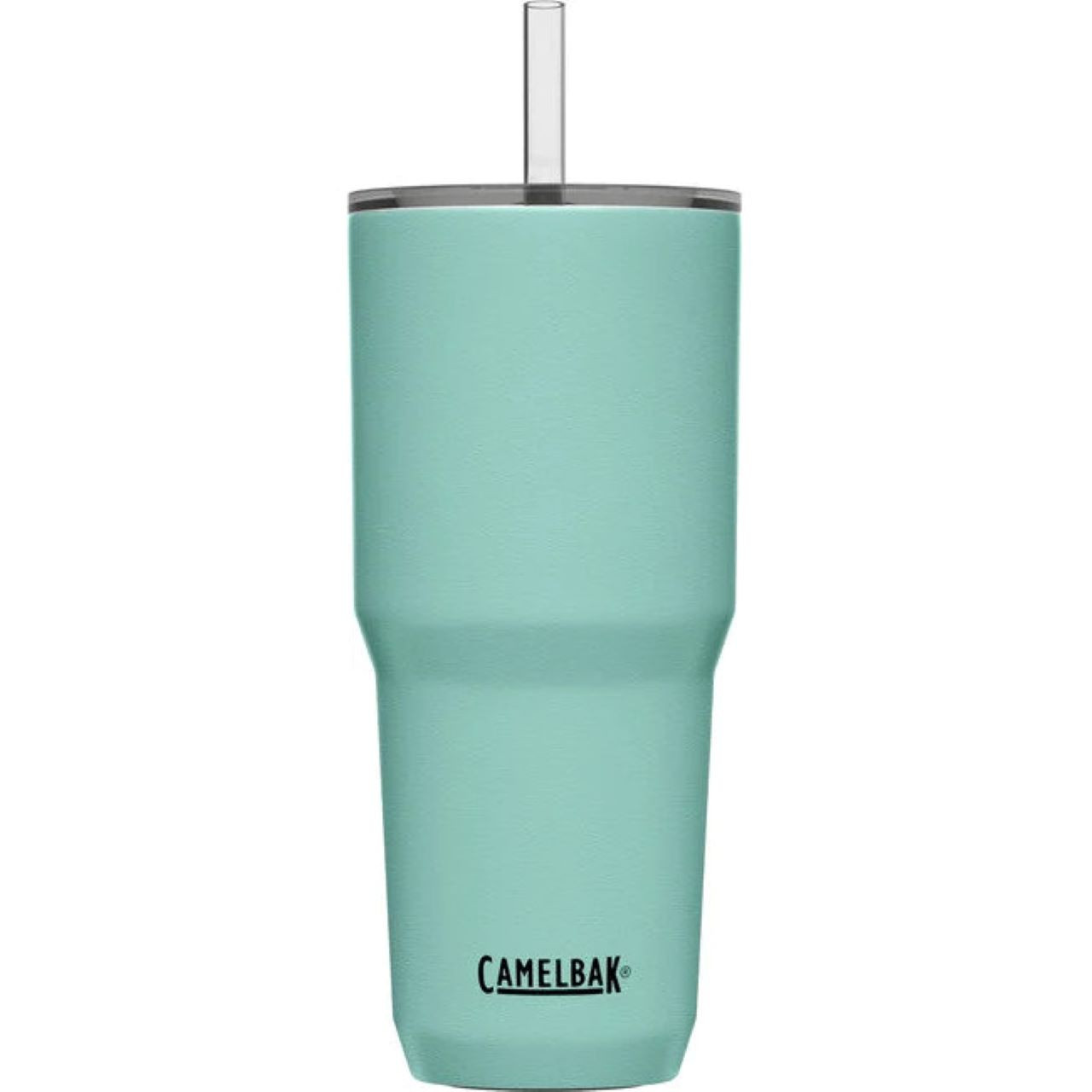 Horizon 30 oz Straw Tumbler (Fall 2022) - Image 3