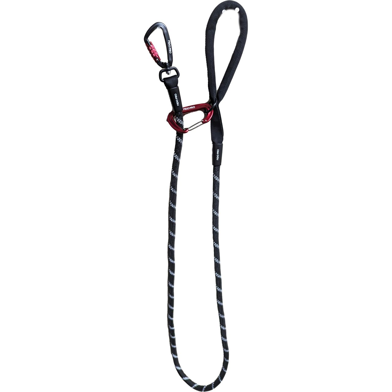 Tag Leash - Image 5