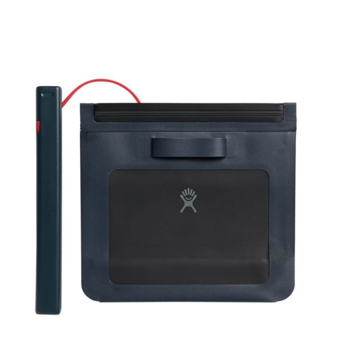 Medium Dry Storage - Image 4