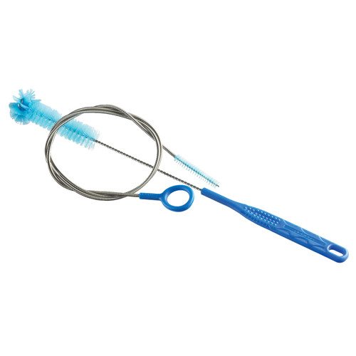 Crux Cleaning Kit - Image 3