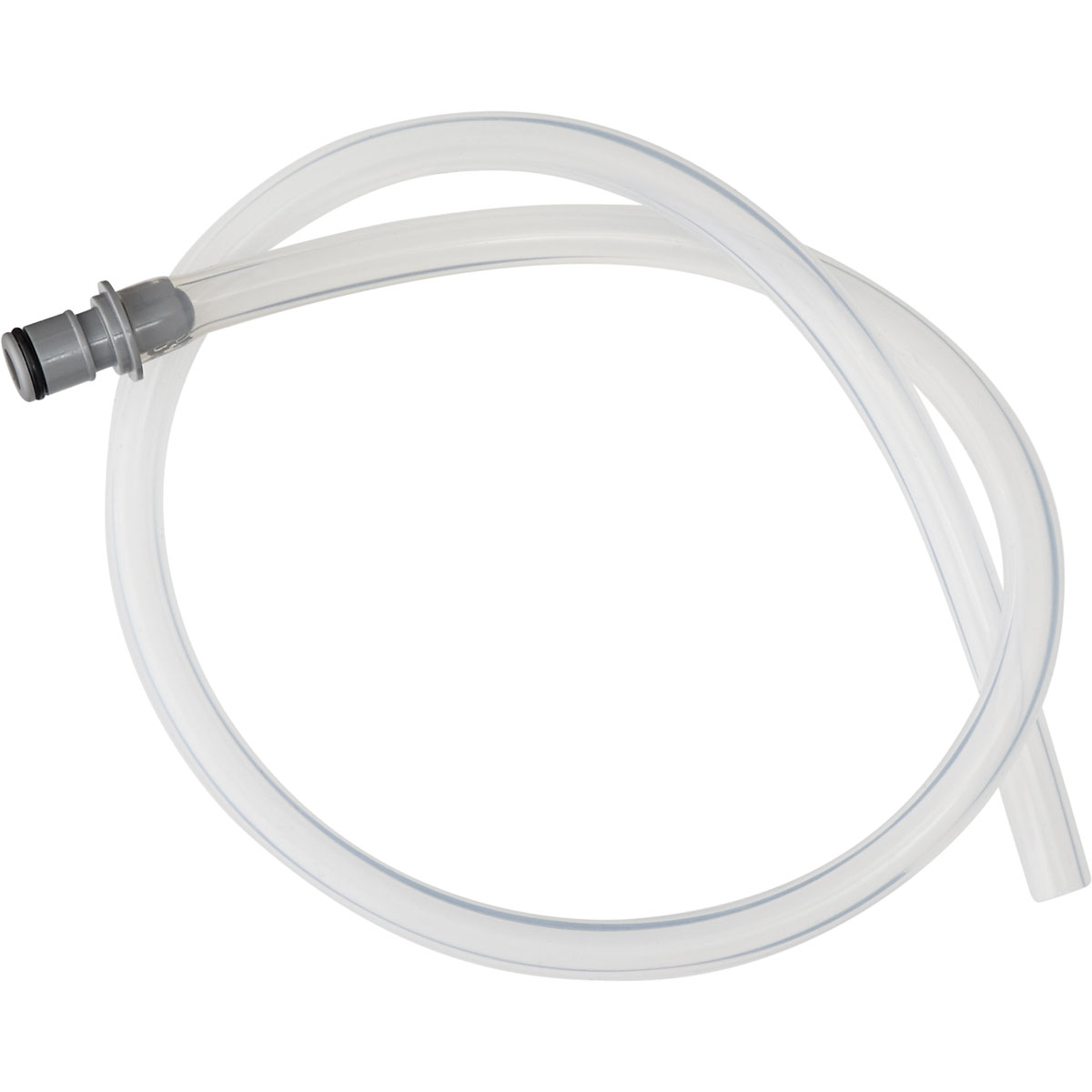 Big Zip EVO Filter Connector Kit (Spring 2024) - Image 3