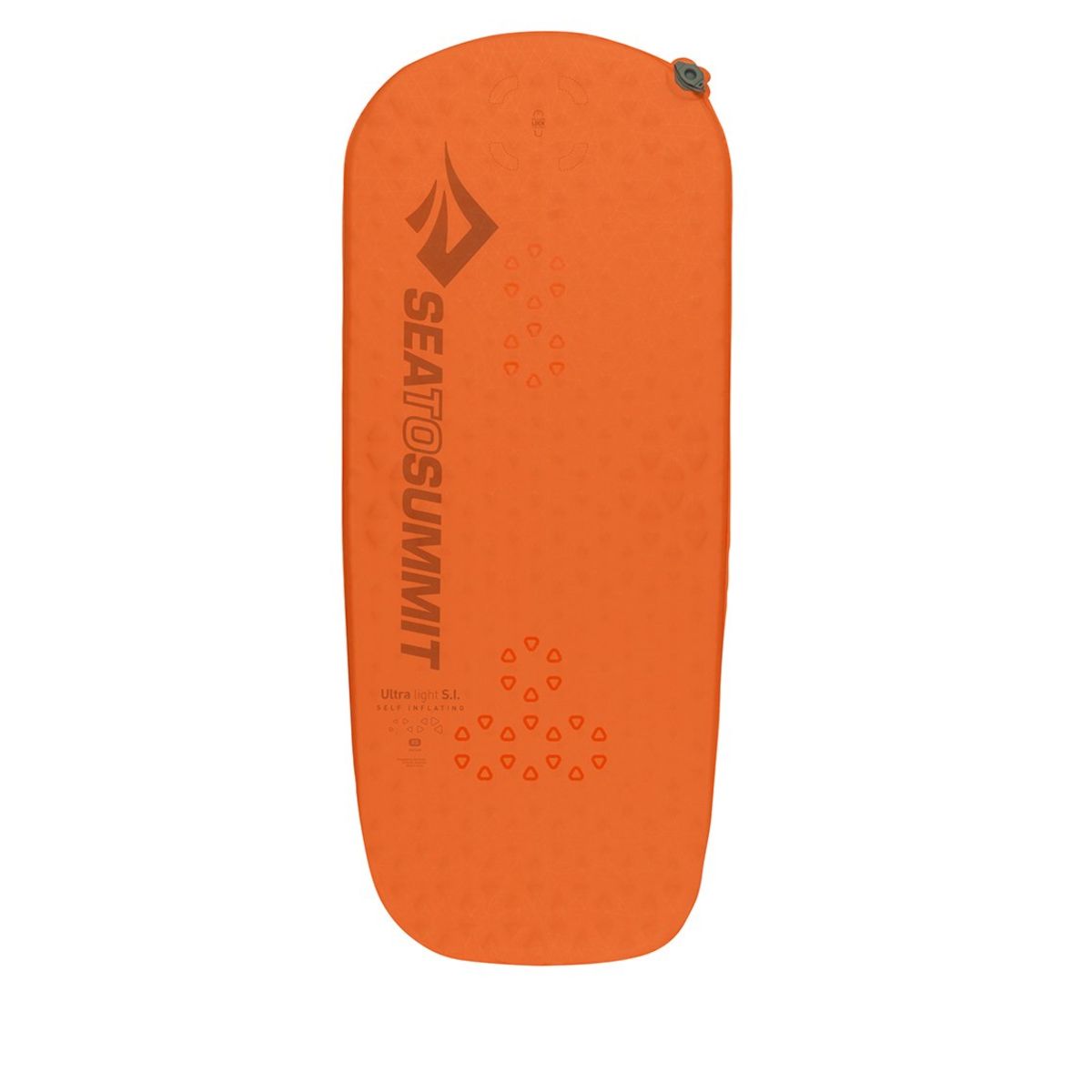 Ultralight Self-Inflating Mat - Image 3