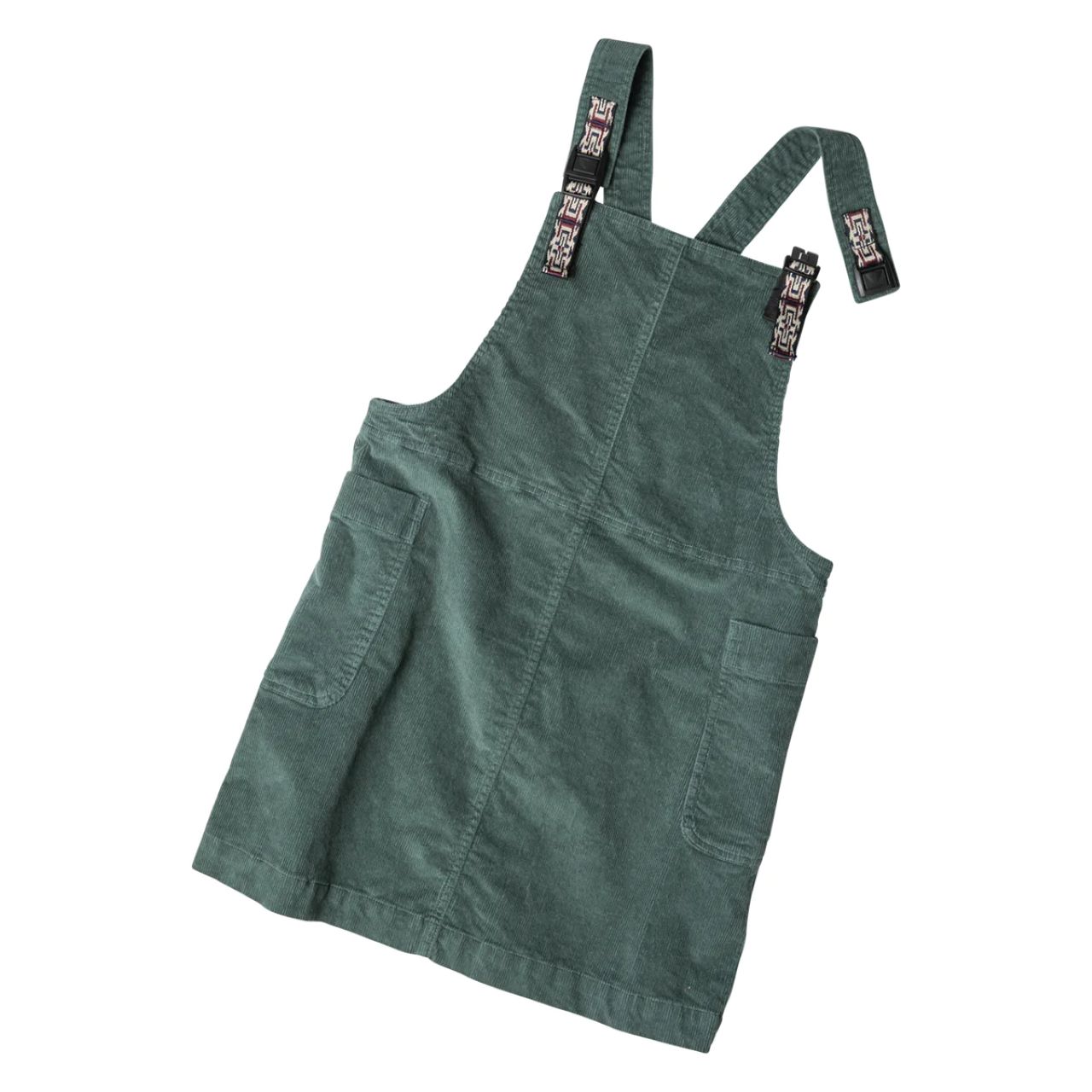 June Jumper - Women's - Image 3