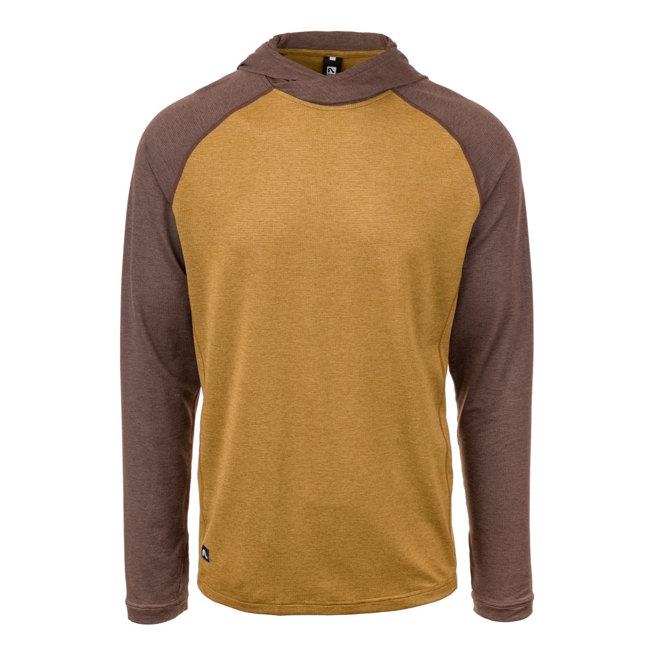 Bandit Shirt - Men's - Image 3