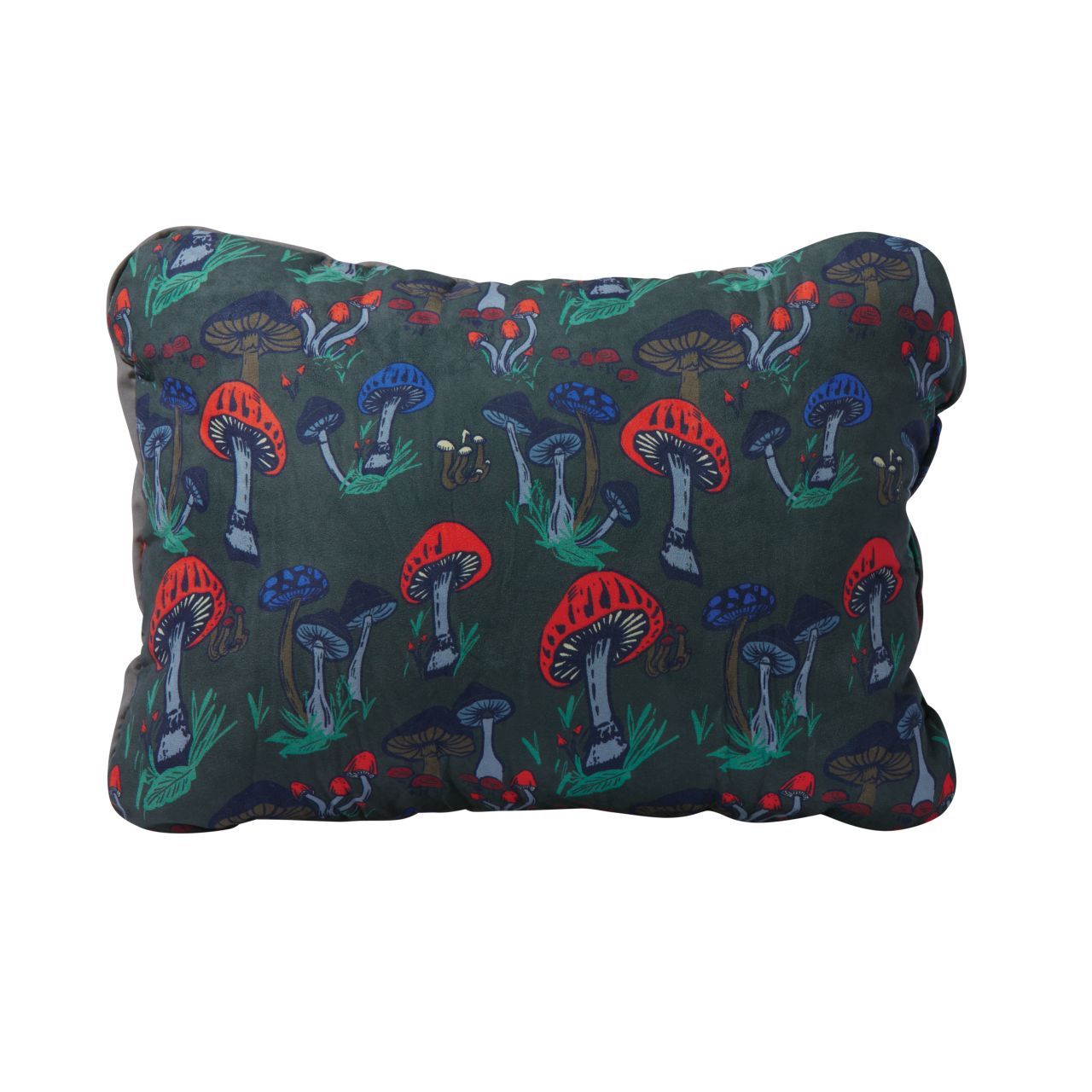 Compressible Pillow Cinch - Image 3