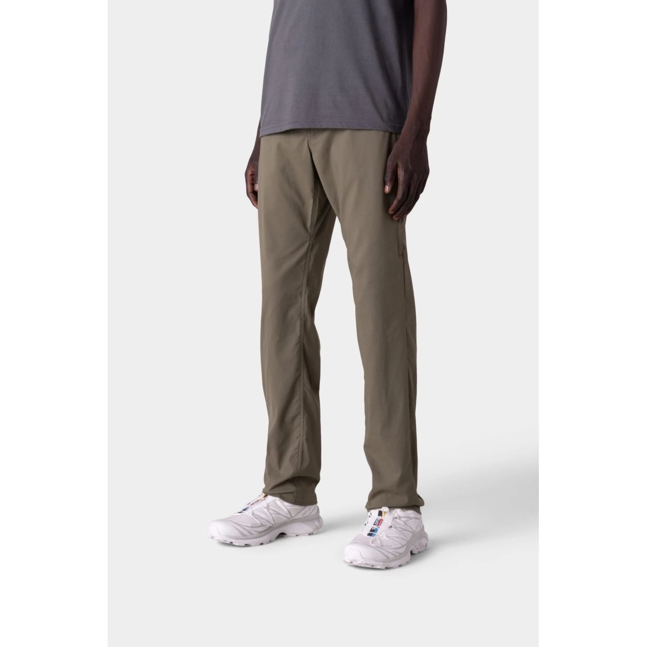 Everywhere Pant Slim Fit - Men's - Image 3