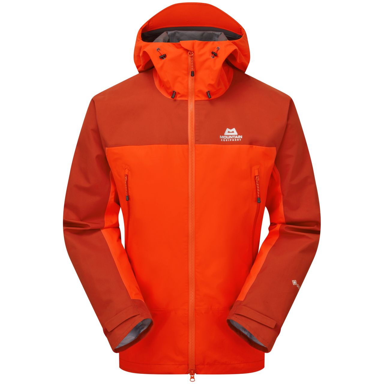 Saltoro Jacket - Men's - Image 4