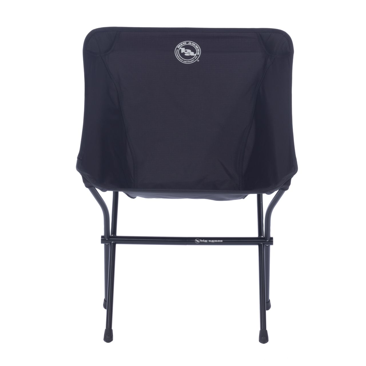 Mica Basin Camp Chair XL (Fall 2023) - Image 3