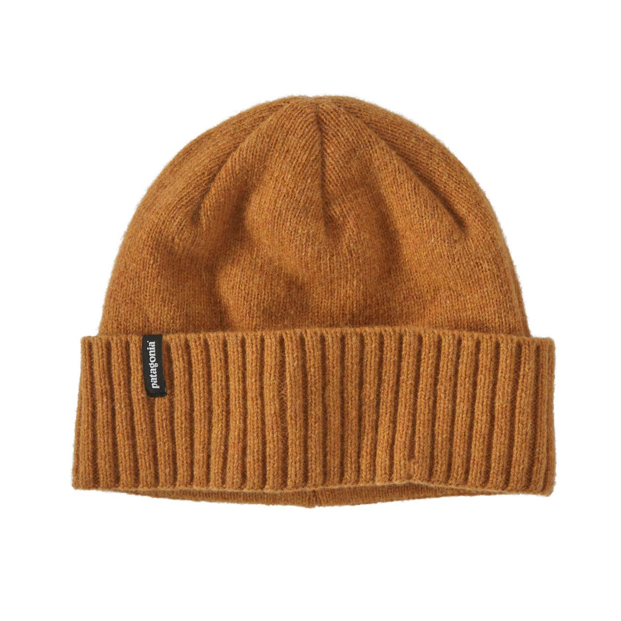 Brodeo Beanie (Fall 2023) - Image 3