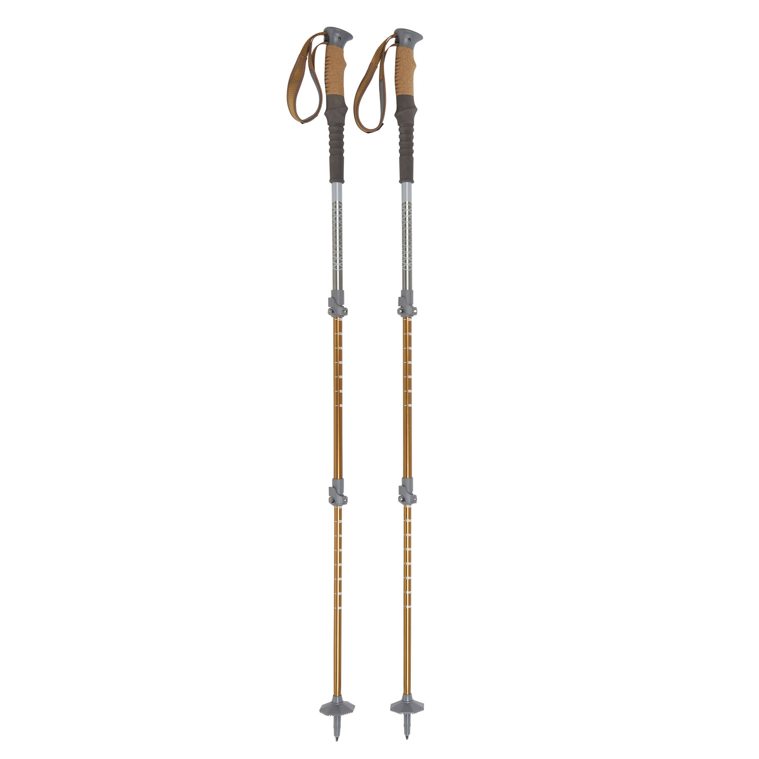 Scree Trekking Poles - Image 3