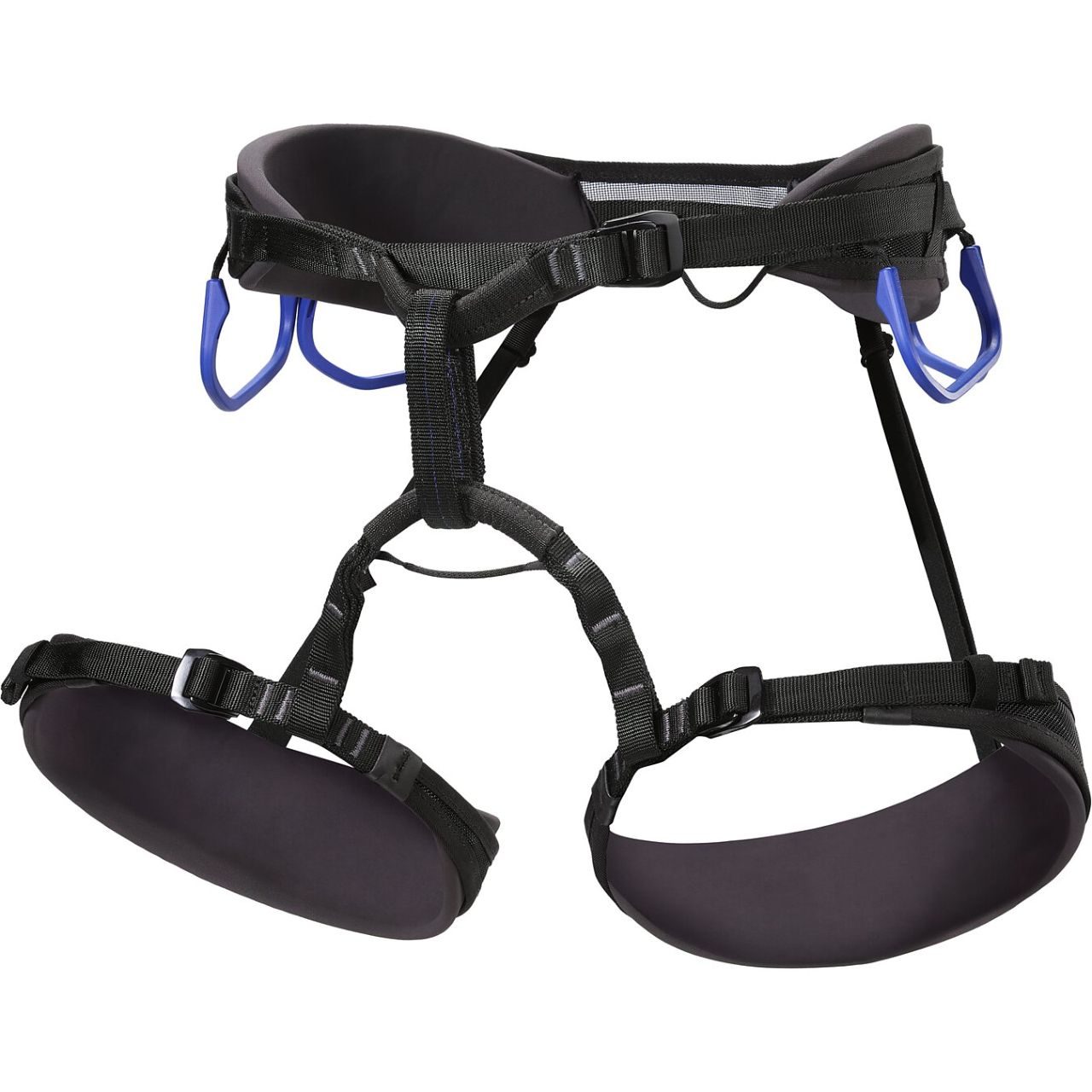 Konseal Harness - Men's - Image 3