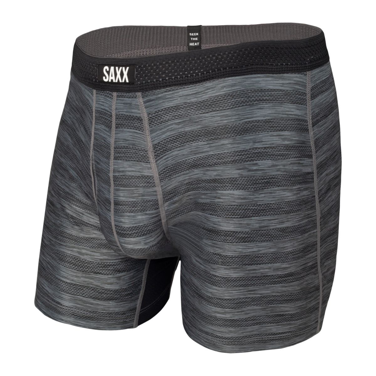 Hot Shot Boxer Brief Fly - Men's (Fall 2022) - Image 3