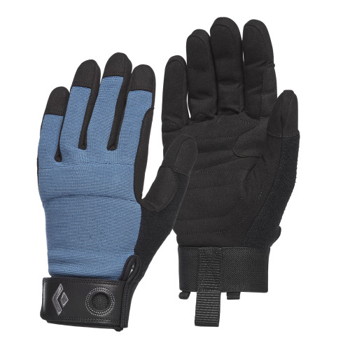 VR Glove - Men's - Image 3