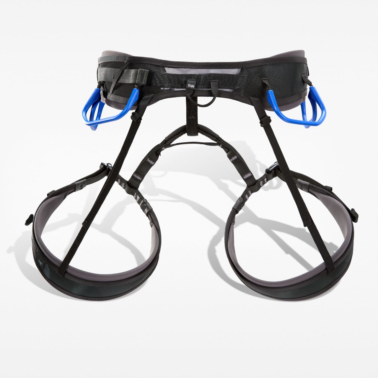 Konseal Harness - Men's - Image 4