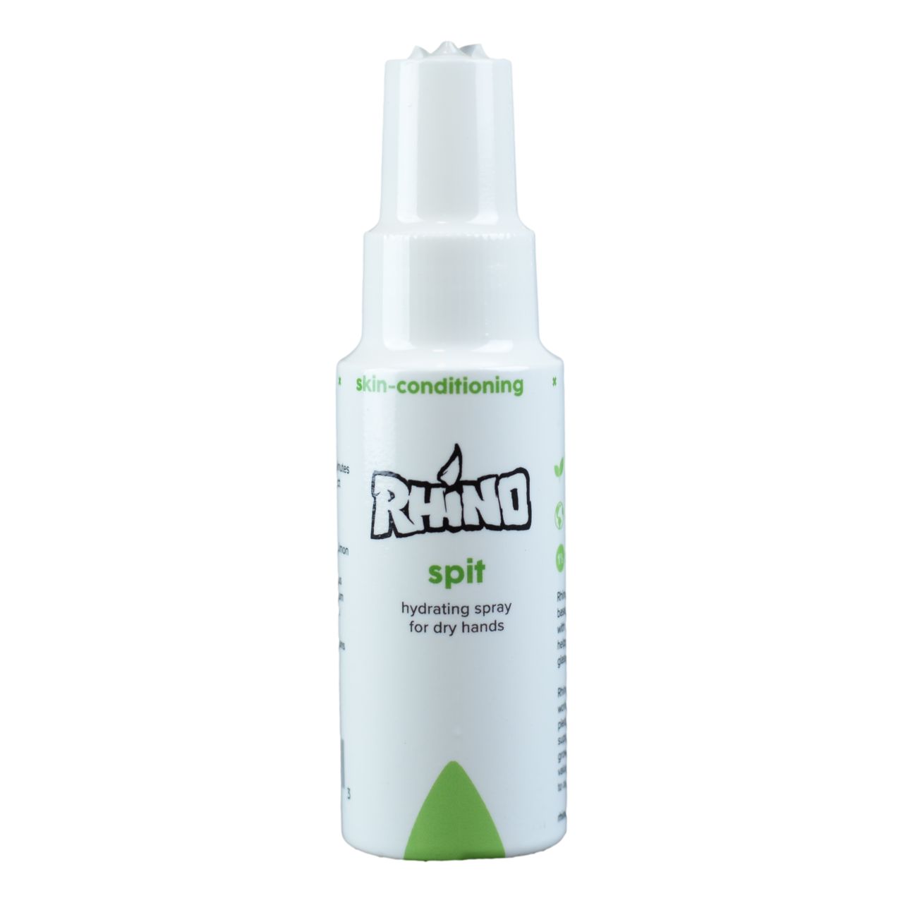 Spit Spray - 2 oz - Image 3