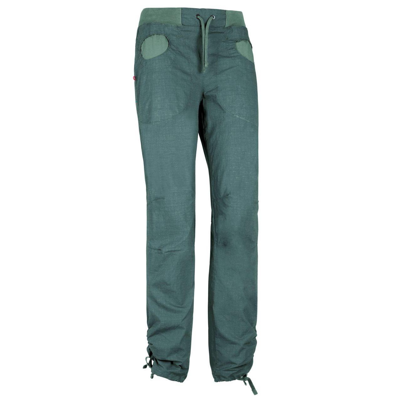 N Mix2.1 Trouser - Women's - Image 3