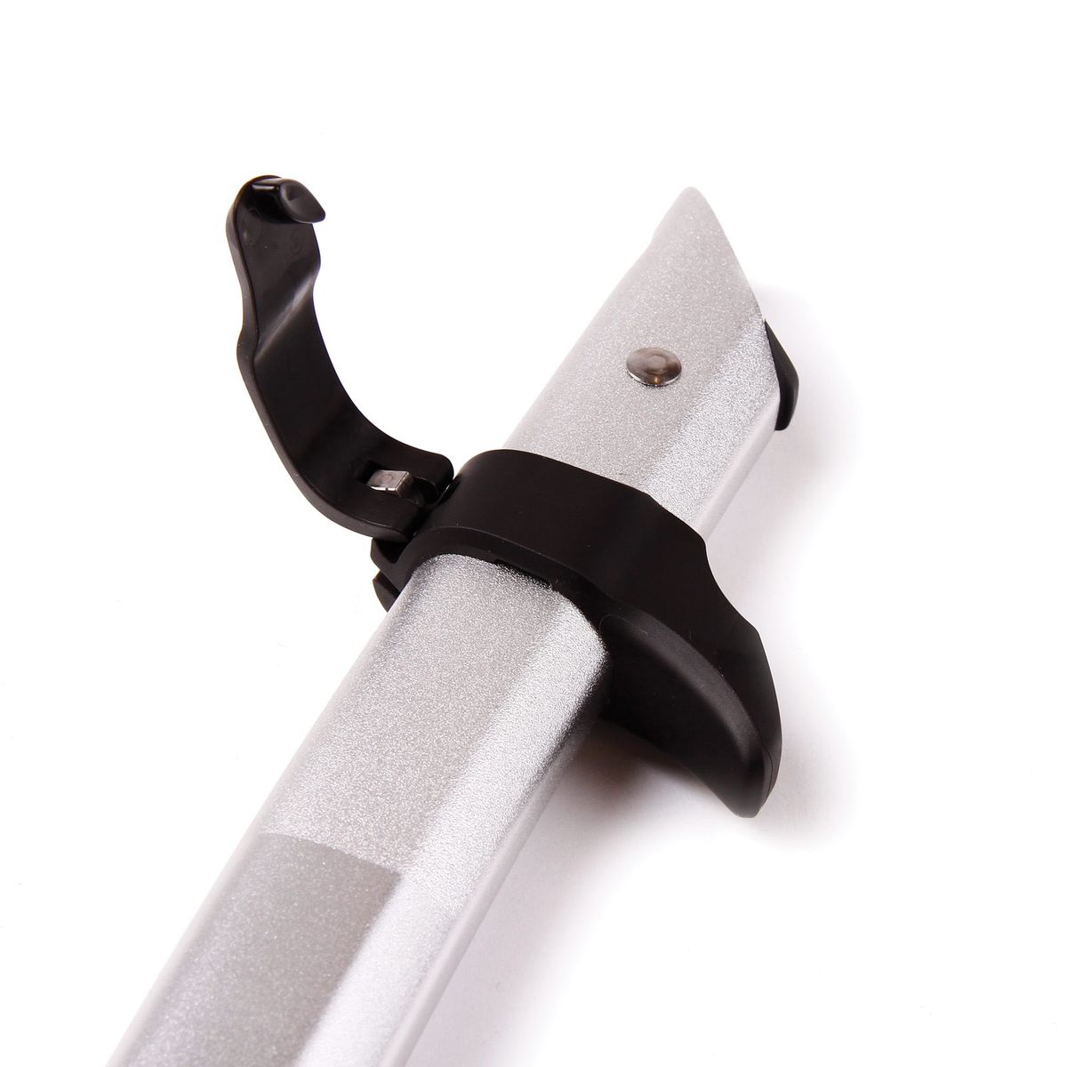 Sliding Pommel - Image 4