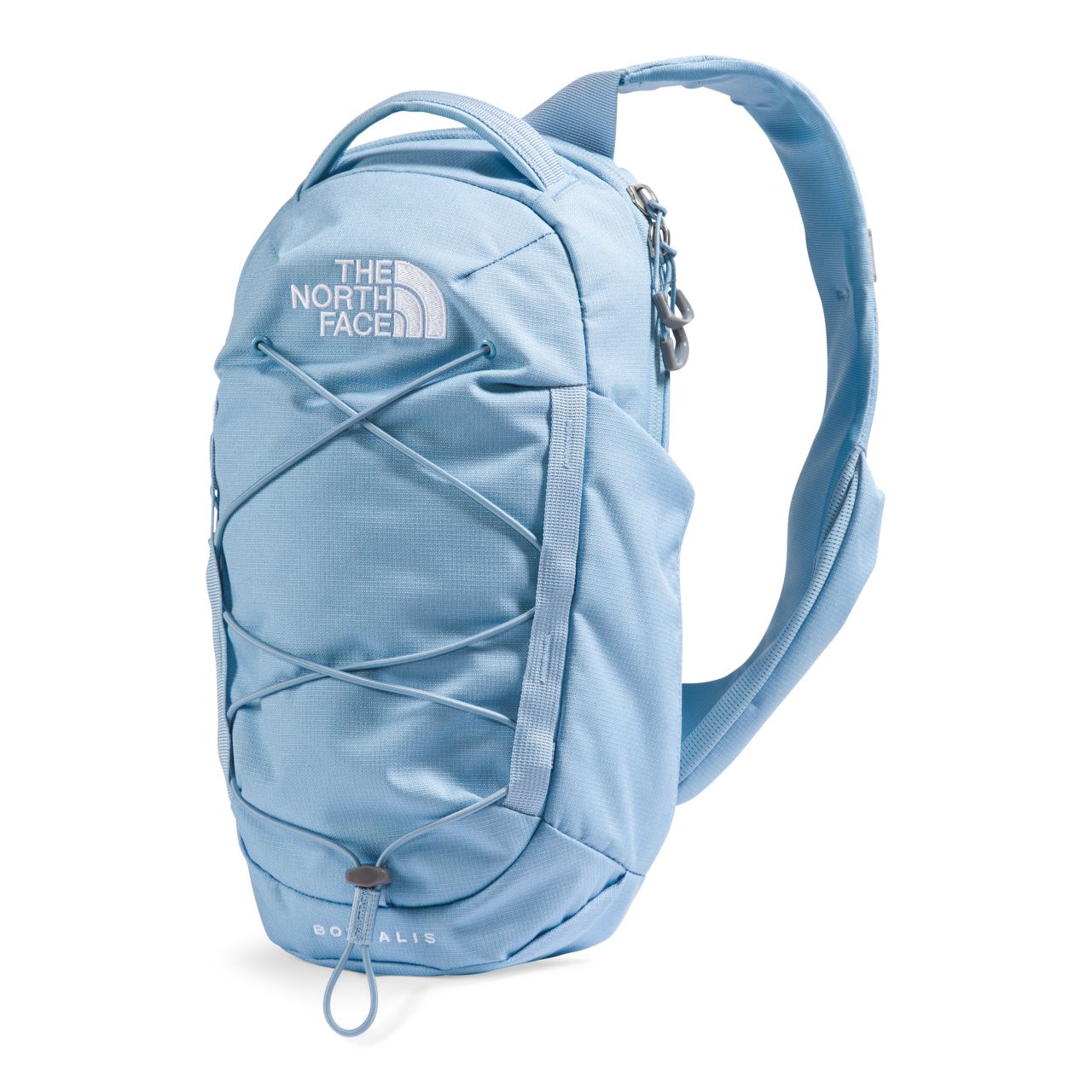 Borealis Sling (Spring 2024) - Image 3