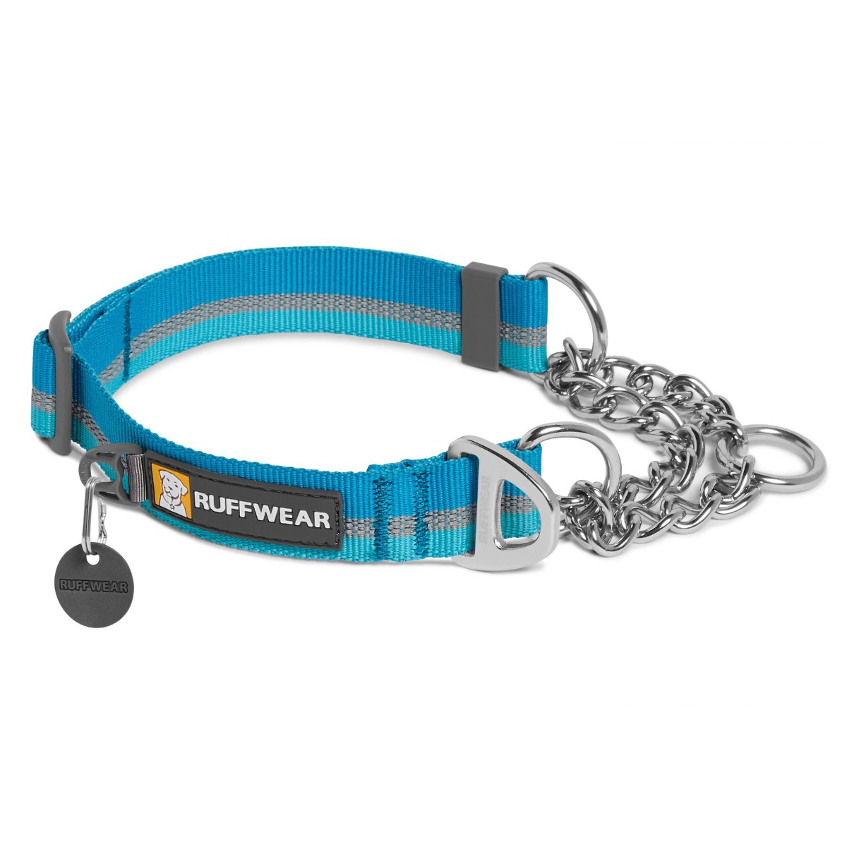 Chain Reaction Collar (Fall 2023) - Image 3