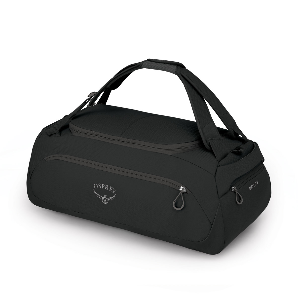Daylite Duffel 45 - Image 3
