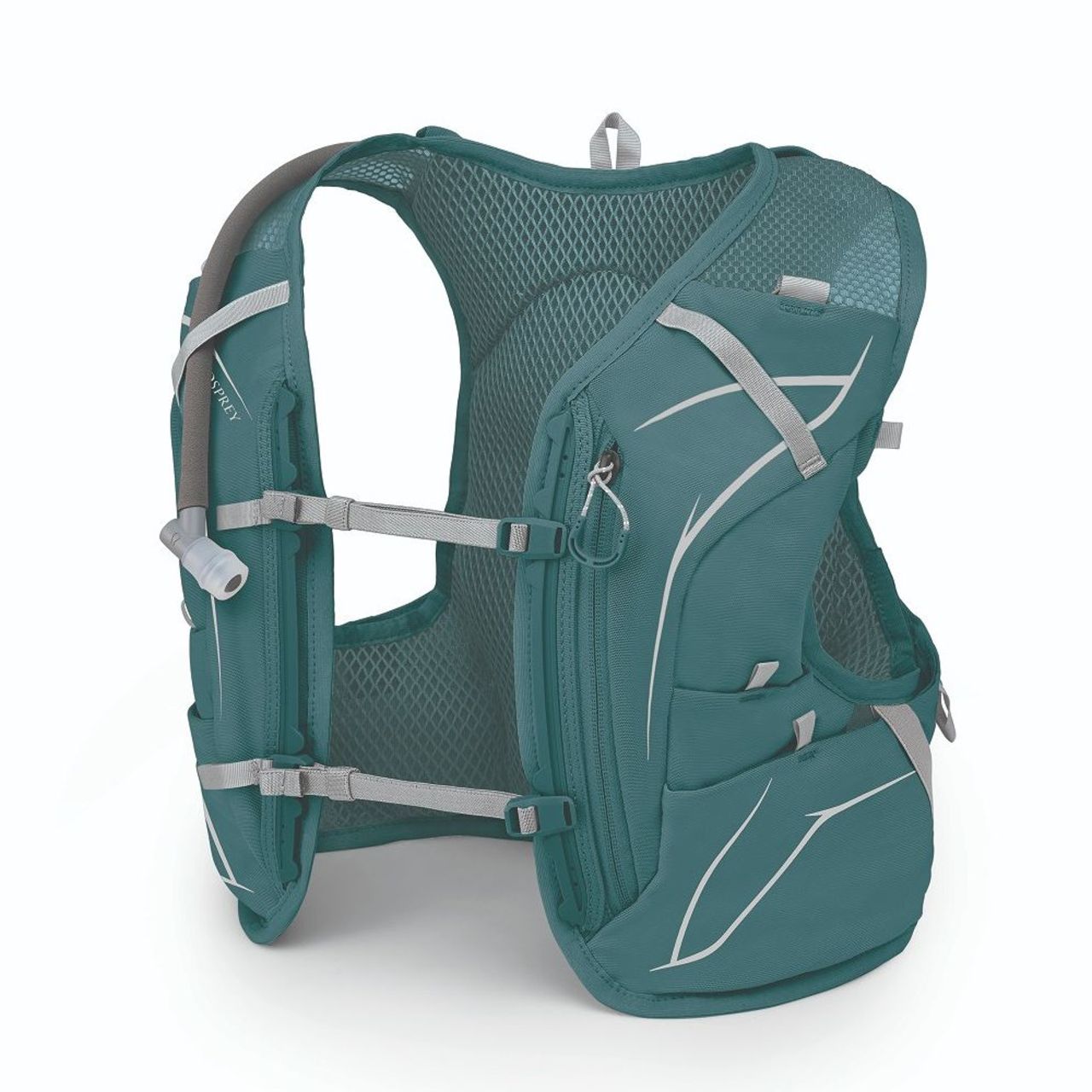 Dyna 6 - Women's - Image 3