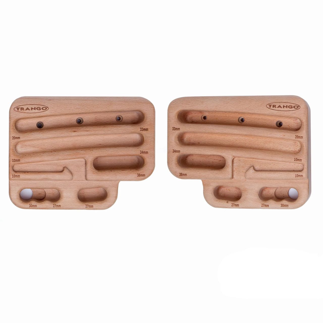 Rock Prodigy Natural - Image 3