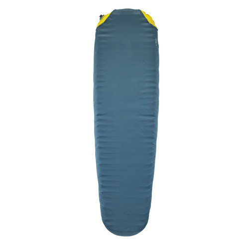 Synergy Luxe Sheet - Image 4