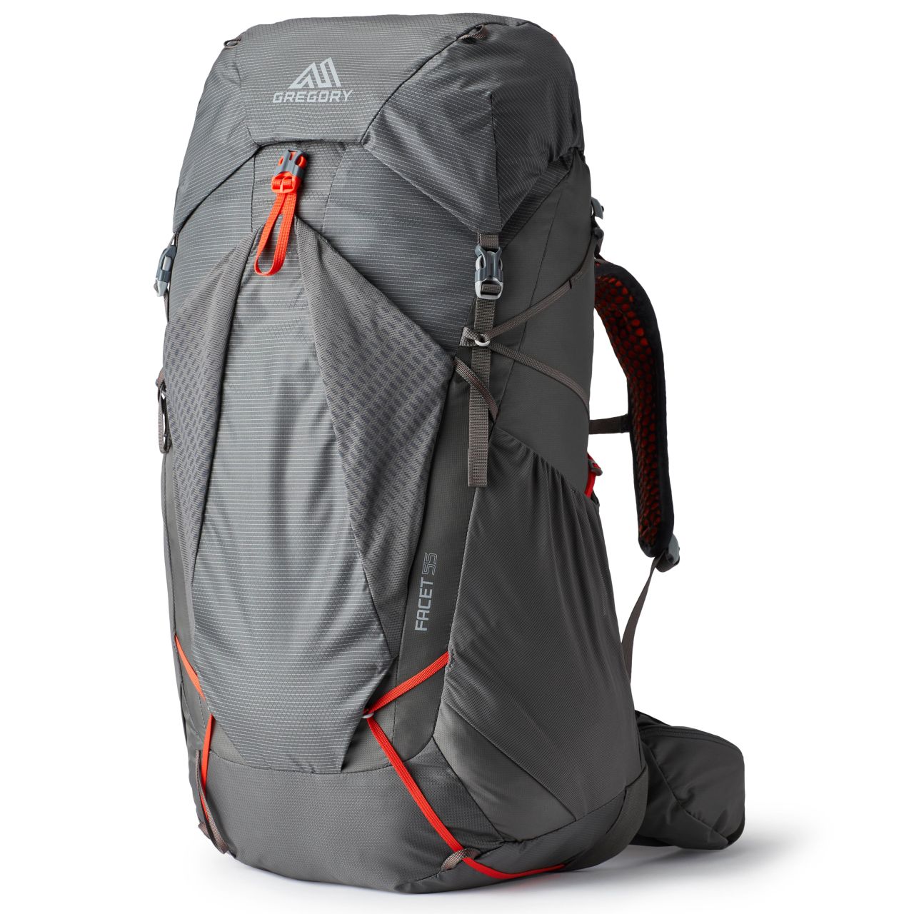 Facet 55 - Women's - Image 4