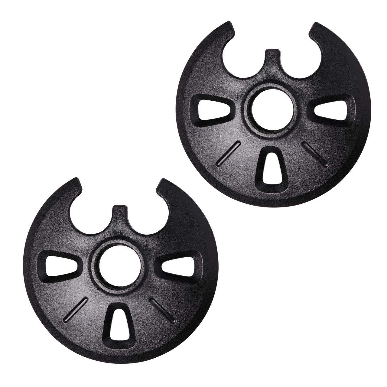 Distance Baskets Large with Clip - Image 3