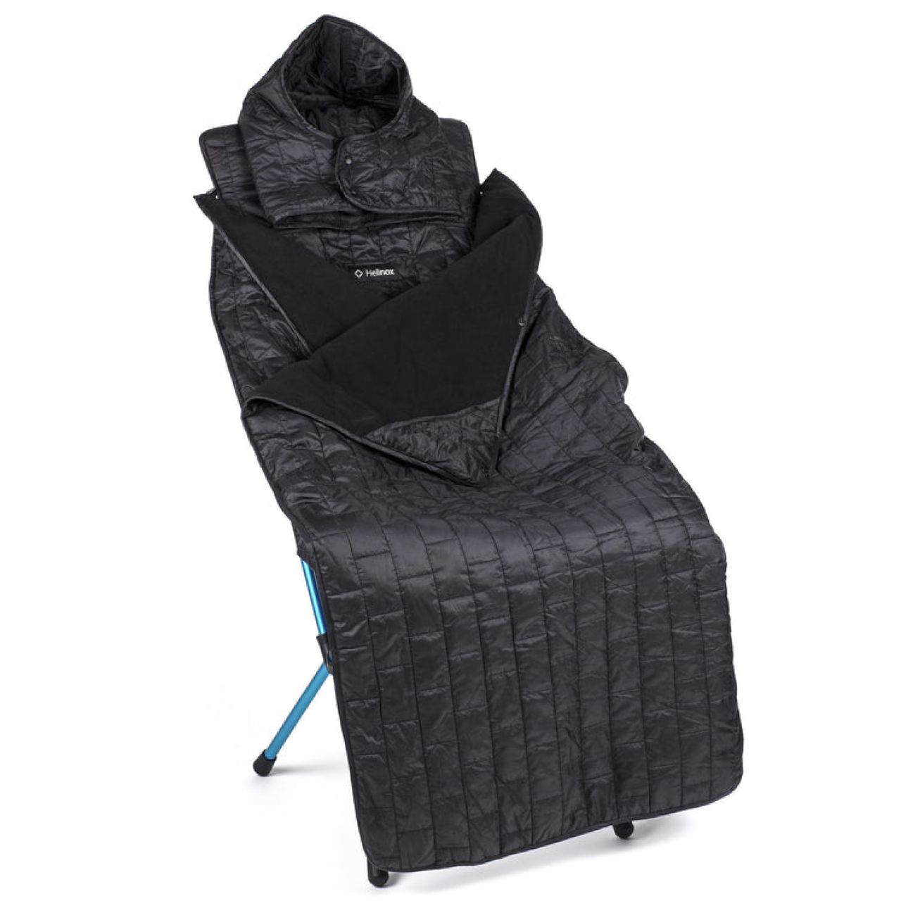 Toasty for Sunset & Beach Chair (Fall 2023) - Image 3