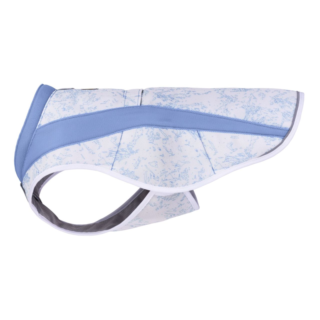 Swamp Cooler Vest - Image 3