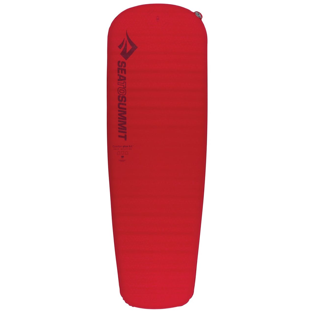 Comfort Plus SI Mat - Image 3