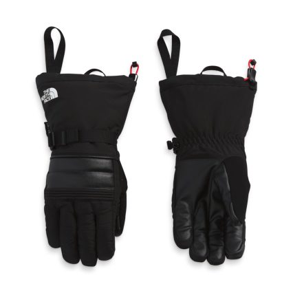 Montana Inferno Ski Glove - Women's (Fall 2023)