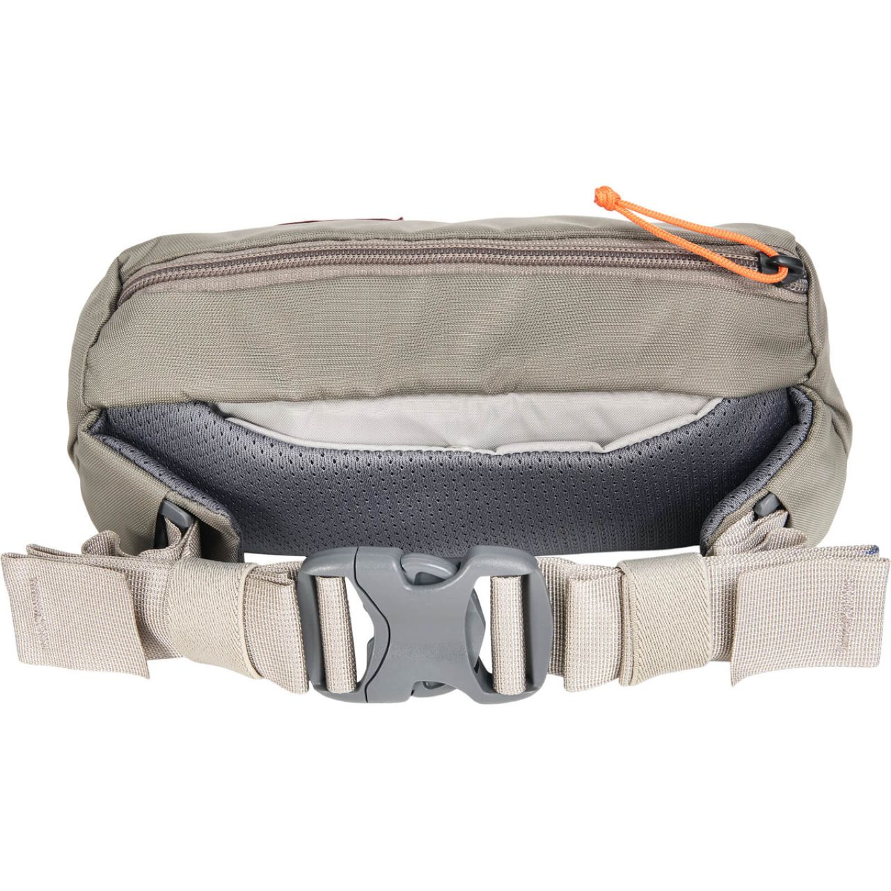 Forager Hip Pack - Image 3