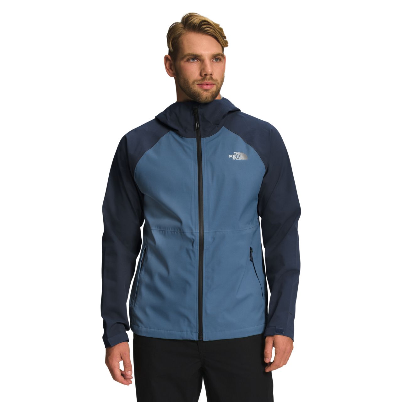 Valle Vista Stretch Jacket - Men's - Image 3