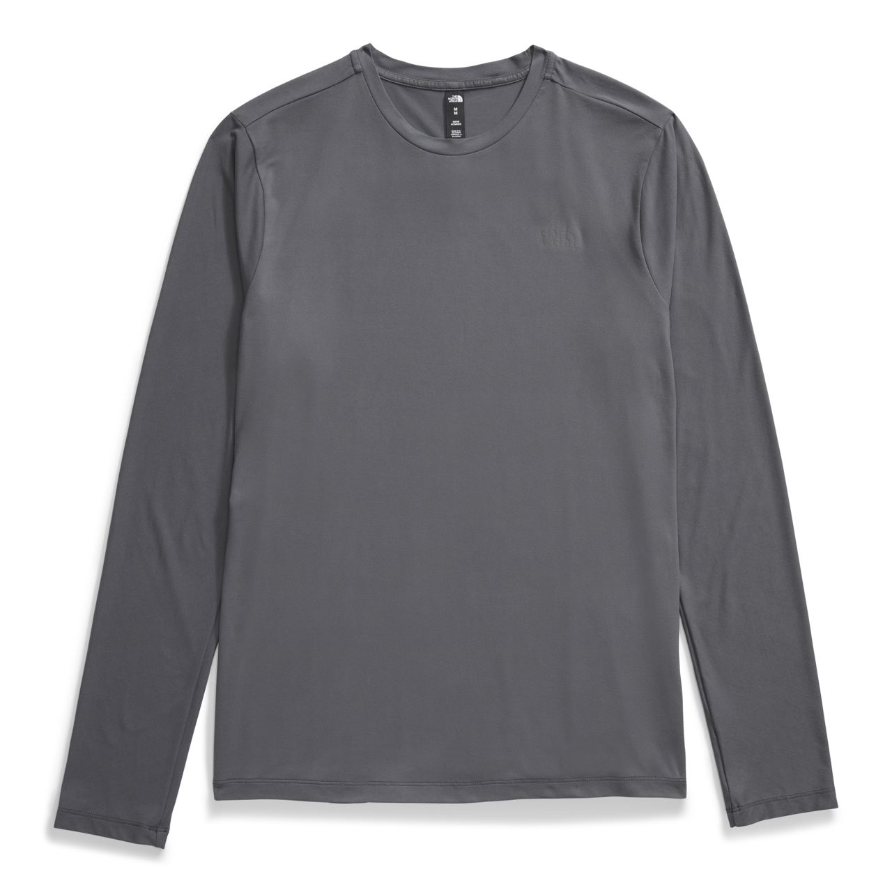 Dune Sky Long-Sleeve Crew - Men's - Image 4