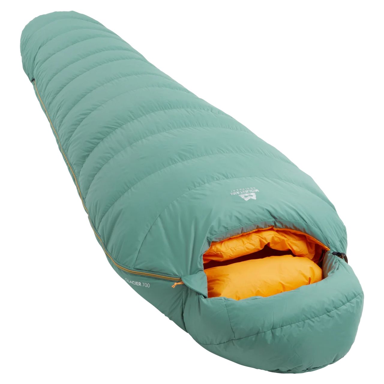 Glacier 700 - Women's - Image 3