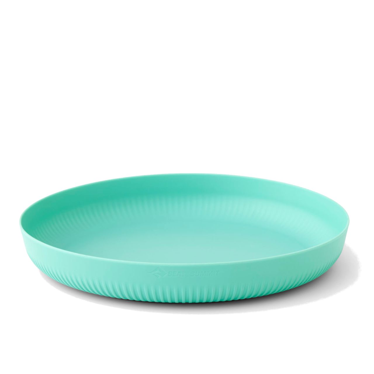 Passage Plate - Image 4