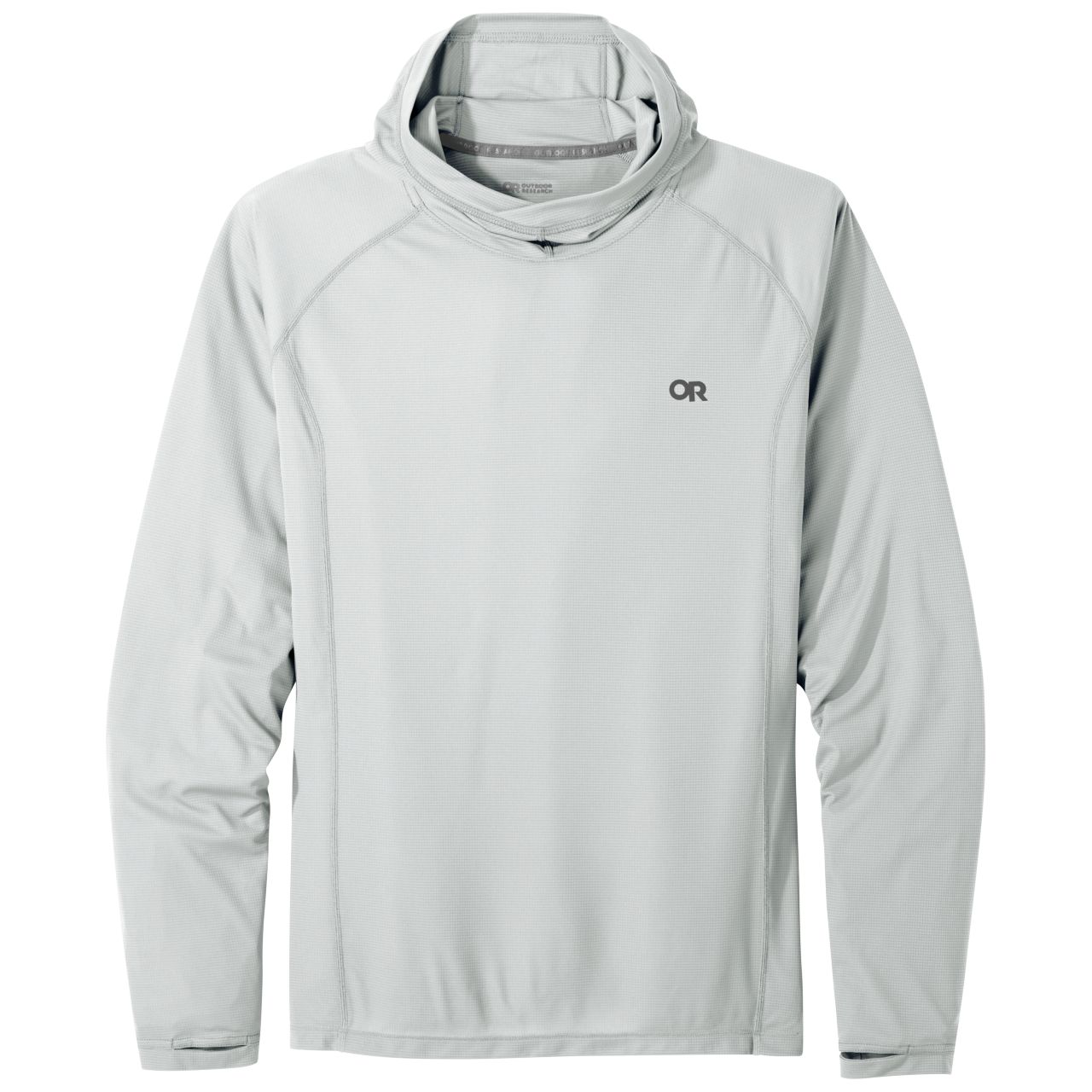 Echo Hoodie - Men's - Image 3