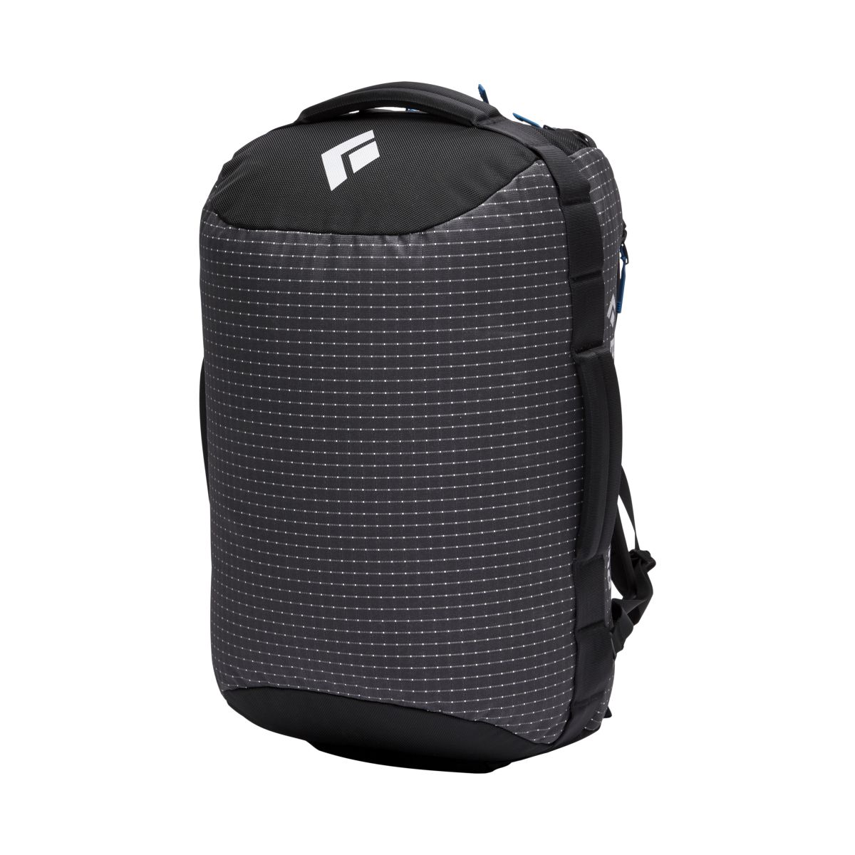 StoneHauler Pro Duffel 30L (Spring 2024) - Image 3