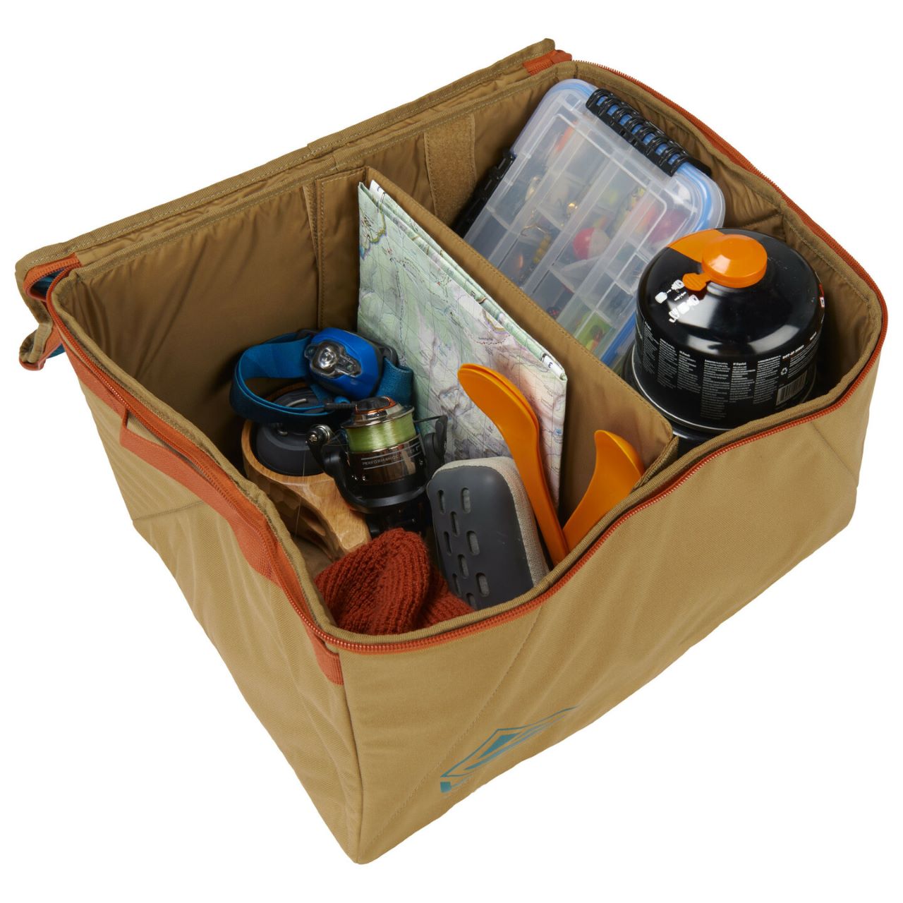 Window Seat - Image 3