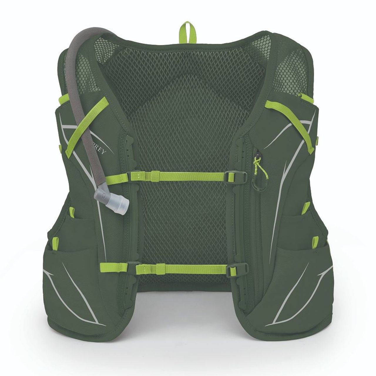 Duro 6 - Men's - Image 3