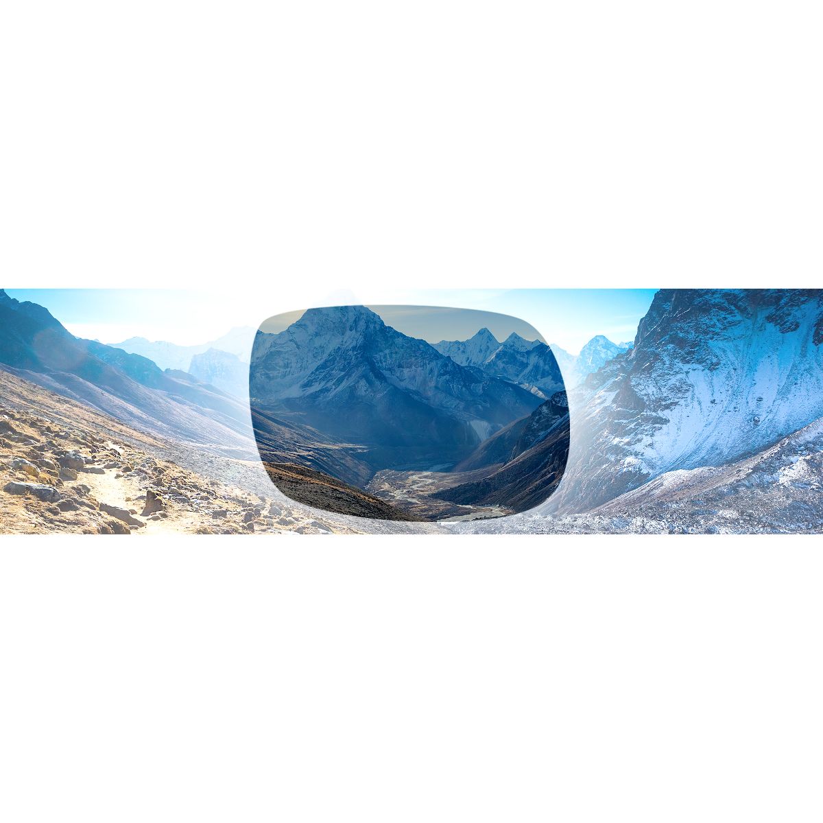 Loop M Toddler - Spectron 4 - Image 3