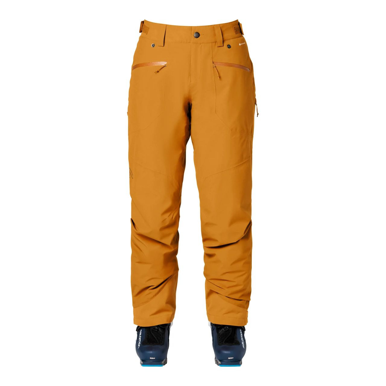 Fae Insulated Pant - Women's (Fall 2022) - Image 3