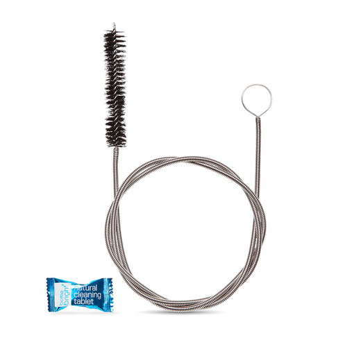 Crux Cleaning Kit - Image 4