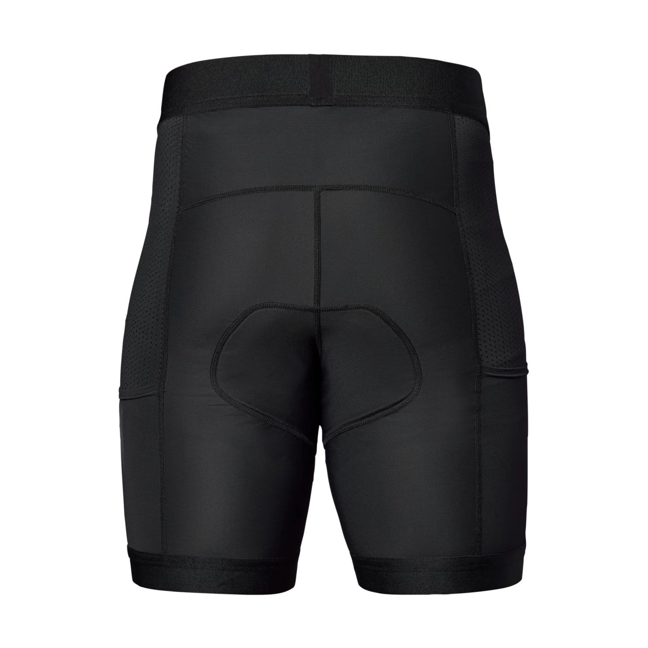 Cru Liner Short - Men's - Image 3