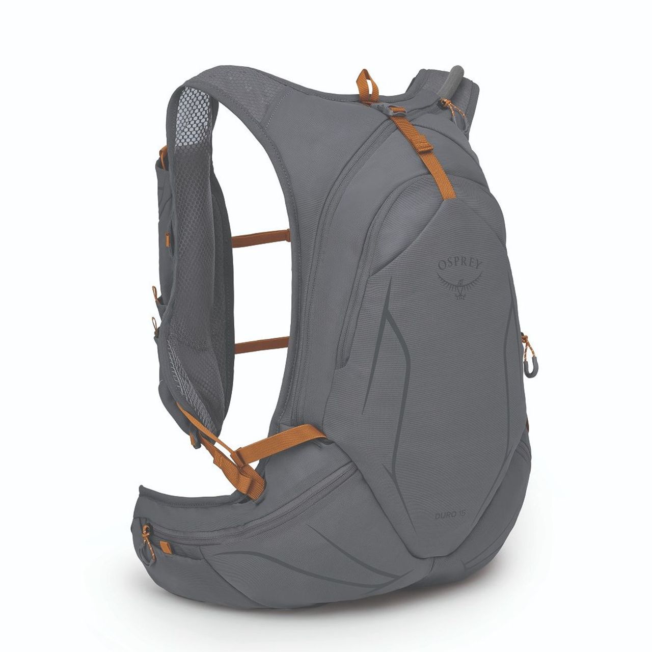 Duro 15 - Men's - Image 3