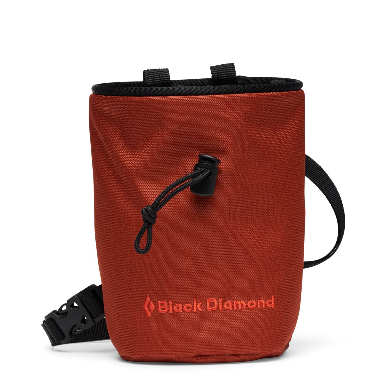 Mojo Chalk Bag (Spring 2024) - Image 3